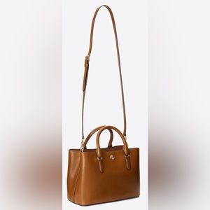 Ralph Lauren mini purse